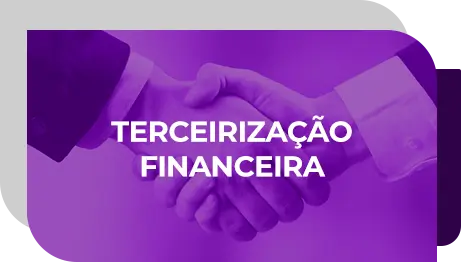 9-terceiriza195135195131o-financeira