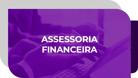 assessoria-financeira