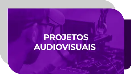 projetos-audiovisuais